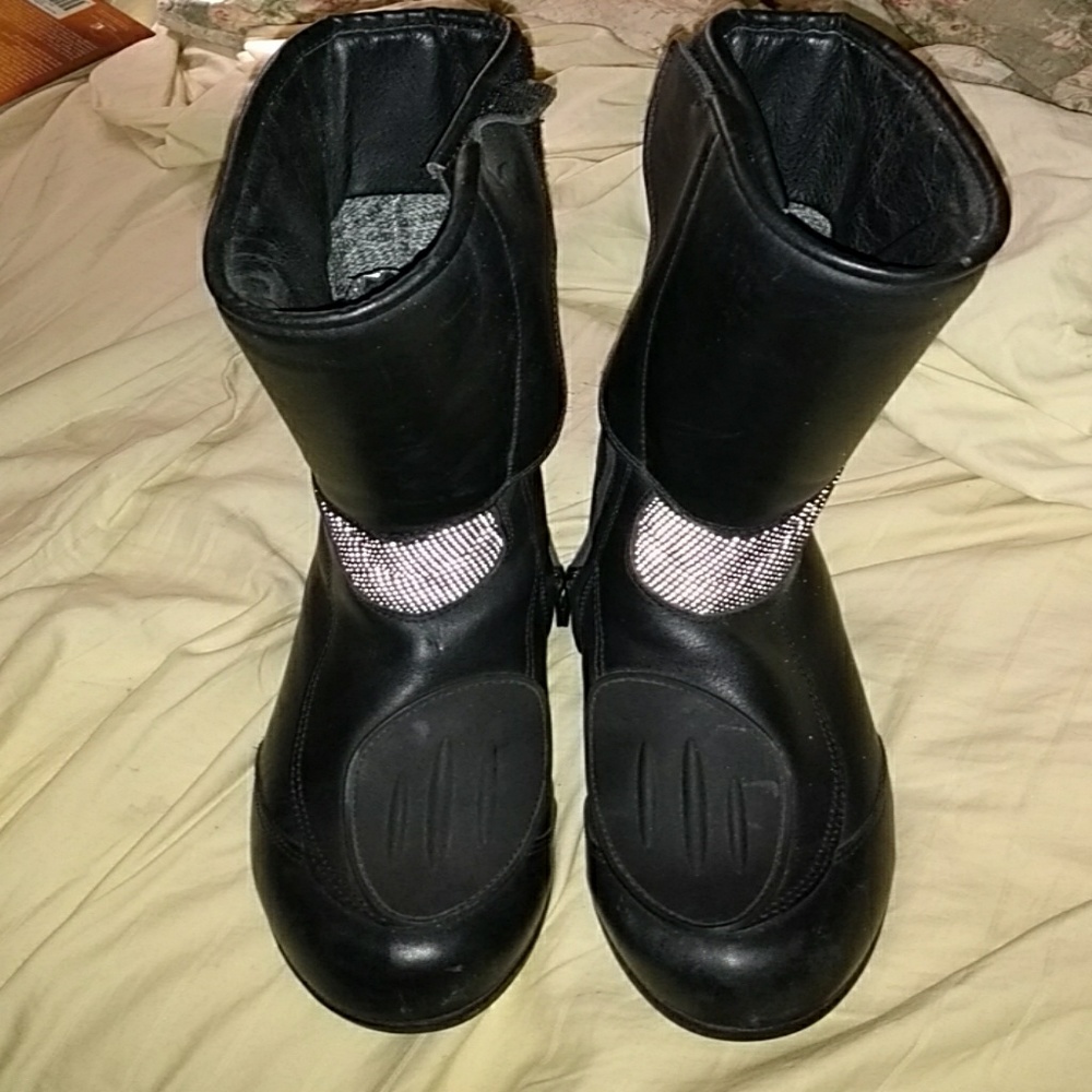 Boot